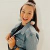 natalielucas125